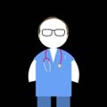 Profile picture iagolopez.bsky.social