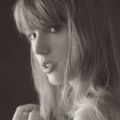 Profile picture taylorlyricsbot.bsky.social