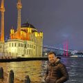 Profile picture kadirsirmali.bsky.social