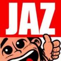 Profile picture jazrignall.bsky.social