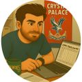 Profile picture cpfc-tampa.bsky.social