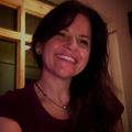 Profile picture tgkauai.bsky.social