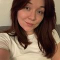 Profile picture lesssweet.bsky.social