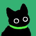 Profile picture kevito1220.bsky.social