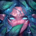 Profile picture lunarfall.bsky.social