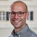 Profile picture romanhoffmann.bsky.social