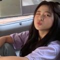 Profile picture eunseognj.bsky.social
