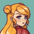 Profile picture vnicolettereid.bsky.social