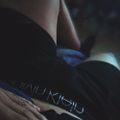 Profile picture daddylover1o1.bsky.social