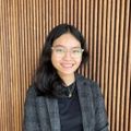 Profile picture ielasantiago.bsky.social