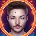 Profile picture red-roverr.bsky.social