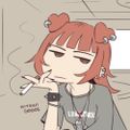 Profile picture rainemaple.bsky.social