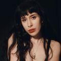 Profile picture marie-thorne.com