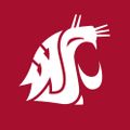 Profile picture murrowcollege.bsky.social
