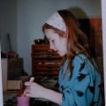 Profile picture overthinkingthat.bsky.social