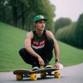 Profile picture punkbln.bsky.social