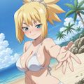 Profile picture rokuroku1412.bsky.social