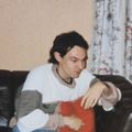 Profile picture arntolav.bsky.social