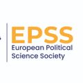 Profile picture epssnet.bsky.social