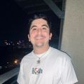 Profile picture armankafai.bsky.social