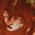 Profile picture haverdoodles.bsky.social