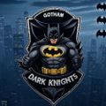 Profile picture gothamdarkknights.bsky.social