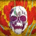 Profile picture burning-sunrise.bsky.social