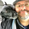 Profile picture johnny-adams.bsky.social
