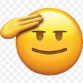 Profile picture pertze.bsky.social