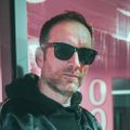 Profile picture phaserland.bsky.social