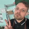 Profile picture basicbitch42069.bsky.social