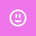 Profile picture zypwxtjzaovx.bsky.social