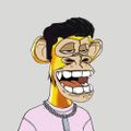Profile picture rogerfonsecaatt.bsky.social