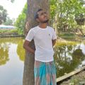 Profile picture mdmofazzalhossen.bsky.social