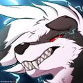 Profile picture krayxii.bsky.social