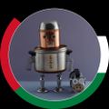 Profile picture potsandpansrobot.bsky.social