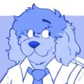 Profile picture stefanopt3.bsky.social