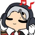 Profile picture slade-kimatsuda-vt.bsky.social