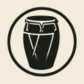 Profile picture urbanpulse.bsky.social