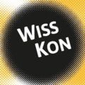 Profile picture wisskon.bsky.social