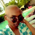 Profile picture koketsomaleka.bsky.social