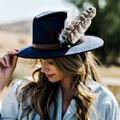 Profile picture gypsyheart1.bsky.social