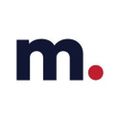 Profile picture medianet.bsky.social