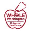 Profile picture wholewashington.org