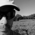 Profile picture musicandsoul.bsky.social