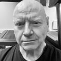 Profile picture nicecap.bsky.social