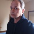 Profile picture michaelspoint.bsky.social