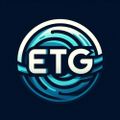 Profile picture exitgames.bsky.social