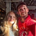Profile picture mattseguin.bsky.social