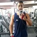 Profile picture jonathasbidu.bsky.social